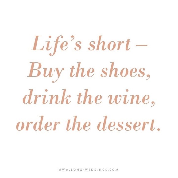 25% off bundles of 2 or more items. Some exclusions apply - Picture 8 of 14